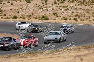 media/Jun-01-2025-CalClub SCCA (Sun) [[eae223c5dd]]/Group 5/Lap race/